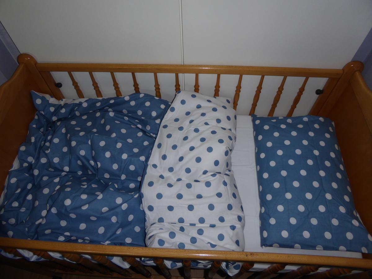 Ydrefors Bed & Breakfast Buitenkant foto